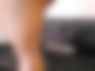 cocksuckingslut's Live Sex Cam Show