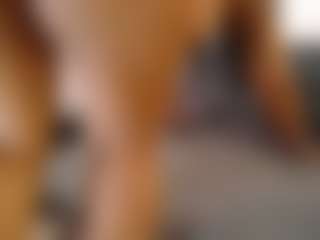 cocksuckingslut's Live Sex Cam Show