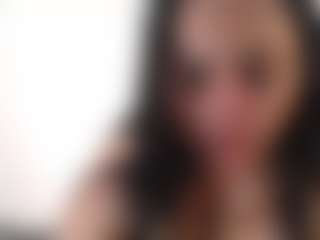 cocksuckingslut's Live Sex Cam Show
