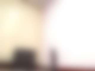 cocksuckingslut's Live Sex Cam Show