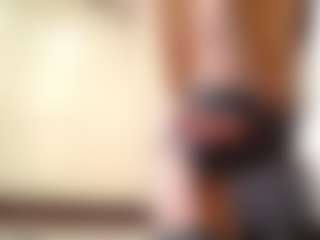 cocksuckingslut's Live Sex Cam Show