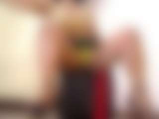 cocksuckingslut's Live Sex Cam Show