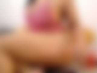 cocksuckingslut's Live Sex Cam Show