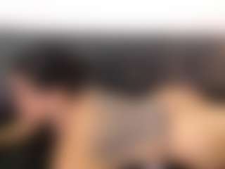 cocksuckingslut's Live Sex Cam Show