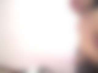 cocksuckingslut's Live Sex Cam Show