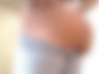 cocksuckingslut's Live Sex Cam Show