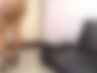 cocksuckingslut's Live Sex Cam Show