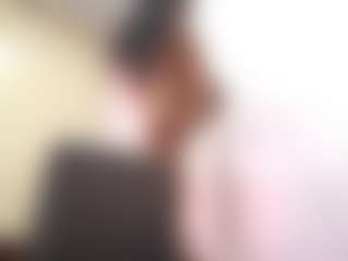 cocksuckingslut's Live Sex Cam Show
