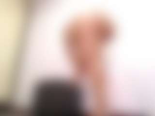 cocksuckingslut's Live Sex Cam Show