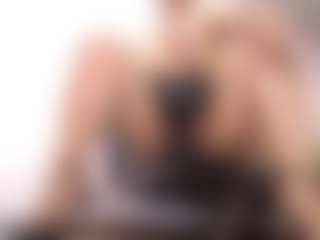 cocksuckingslut's Live Sex Cam Show