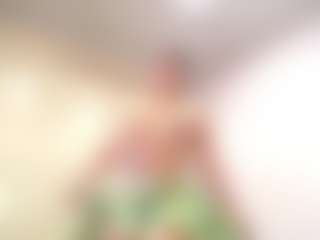 cocksuckingslut's Live Sex Cam Show