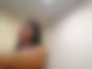 cocksuckingslut's Live Sex Cam Show