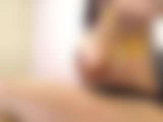 cocksuckingslut's Live Sex Cam Show