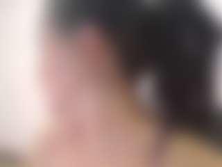 cocksuckingslut's Live Sex Cam Show