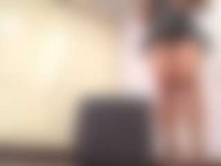 cocksuckingslut's Live Sex Cam Show