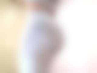 cocksuckingslut's Live Sex Cam Show