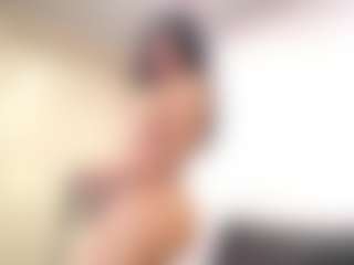 cocksuckingslut's Live Sex Cam Show