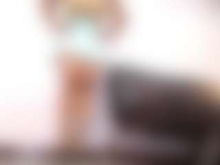 cocksuckingslut's Live Sex Cam Show