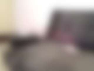 cocksuckingslut's Live Sex Cam Show