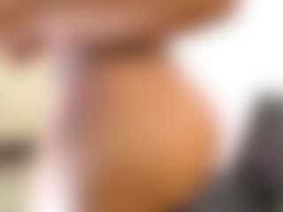 cocksuckingslut's Live Sex Cam Show