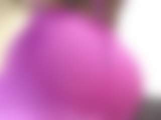 cocksuckingslut's Live Sex Cam Show
