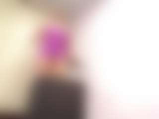 cocksuckingslut's Live Sex Cam Show