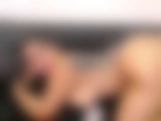 cocksuckingslut's Live Sex Cam Show
