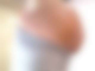 cocksuckingslut's Live Sex Cam Show