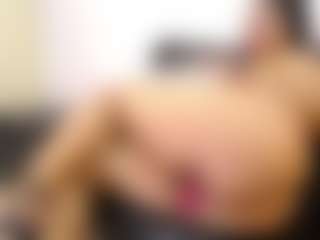 cocksuckingslut's Live Sex Cam Show