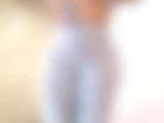 cocksuckingslut's Live Sex Cam Show