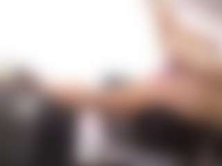 cocksuckingslut's Live Sex Cam Show