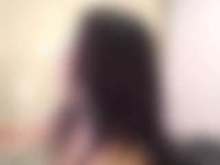 cocksuckingslut's Live Sex Cam Show