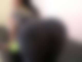 cocksuckingslut's Live Sex Cam Show