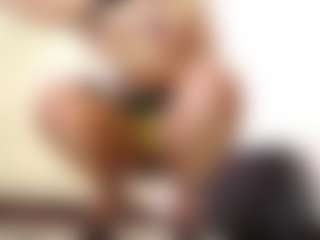 cocksuckingslut's Live Sex Cam Show