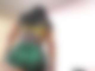 cocksuckingslut's Live Sex Cam Show