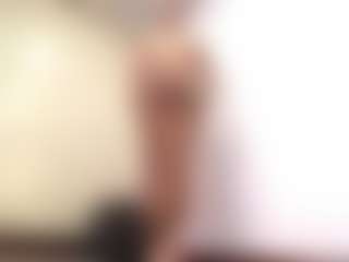 cocksuckingslut's Live Sex Cam Show