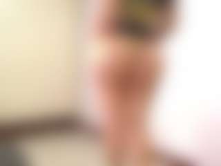 cocksuckingslut's Live Sex Cam Show