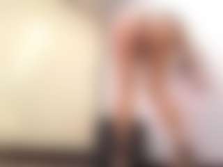 cocksuckingslut's Live Sex Cam Show