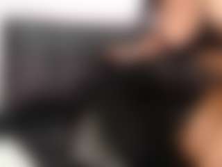 cocksuckingslut's Live Sex Cam Show