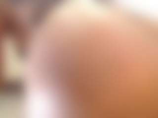 cocksuckingslut's Live Sex Cam Show