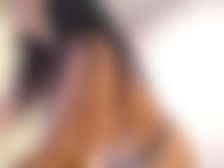 cocksuckingslut's Live Sex Cam Show