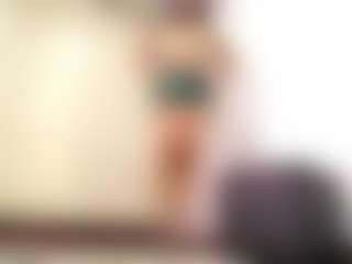 cocksuckingslut's Live Sex Cam Show