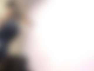 cocksuckingslut's Live Sex Cam Show