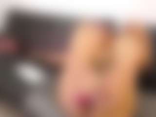cocksuckingslut's Live Sex Cam Show