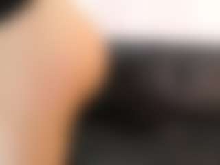 cocksuckingslut's Live Sex Cam Show
