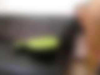 cocksuckingslut's Live Sex Cam Show