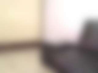 cocksuckingslut's Live Sex Cam Show