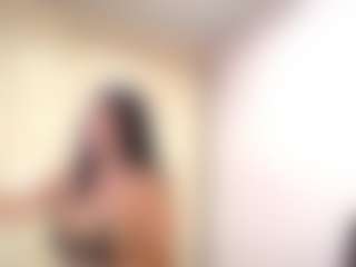 cocksuckingslut's Live Sex Cam Show