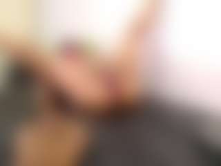 cocksuckingslut's Live Sex Cam Show