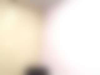 cocksuckingslut's Live Sex Cam Show